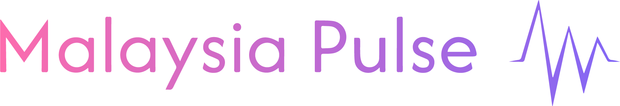 Malaysia Pulse